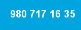 980 717 16 35